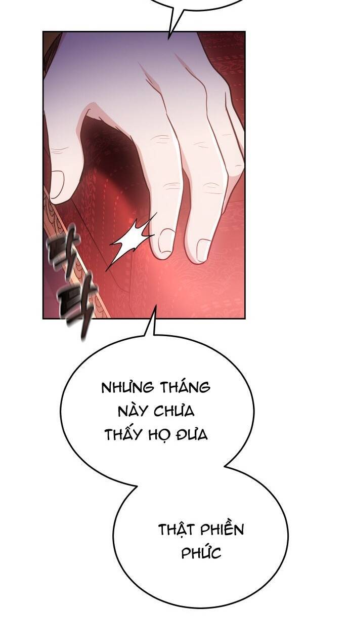 Cướp Dâu Chap 612 - Next Chap 613