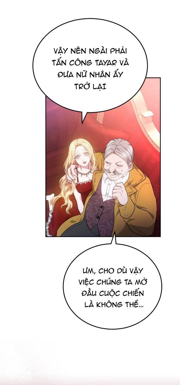 Cướp Dâu Chap 612 - Next Chap 613