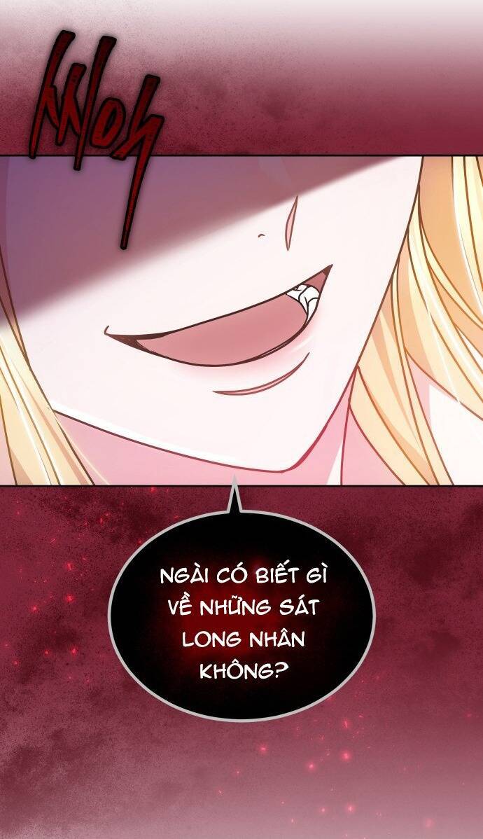 Cướp Dâu Chap 612 - Next Chap 613