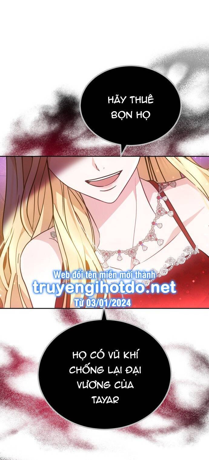 Cướp Dâu Chap 612 - Next Chap 613