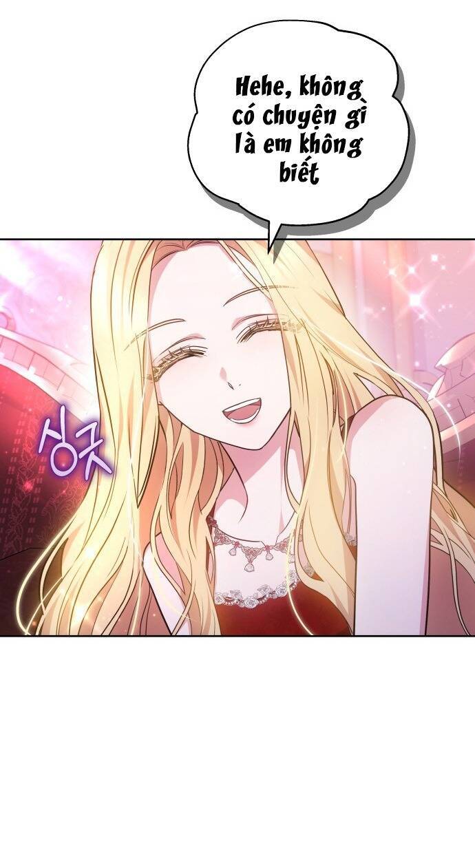 Cướp Dâu Chap 612 - Next Chap 613