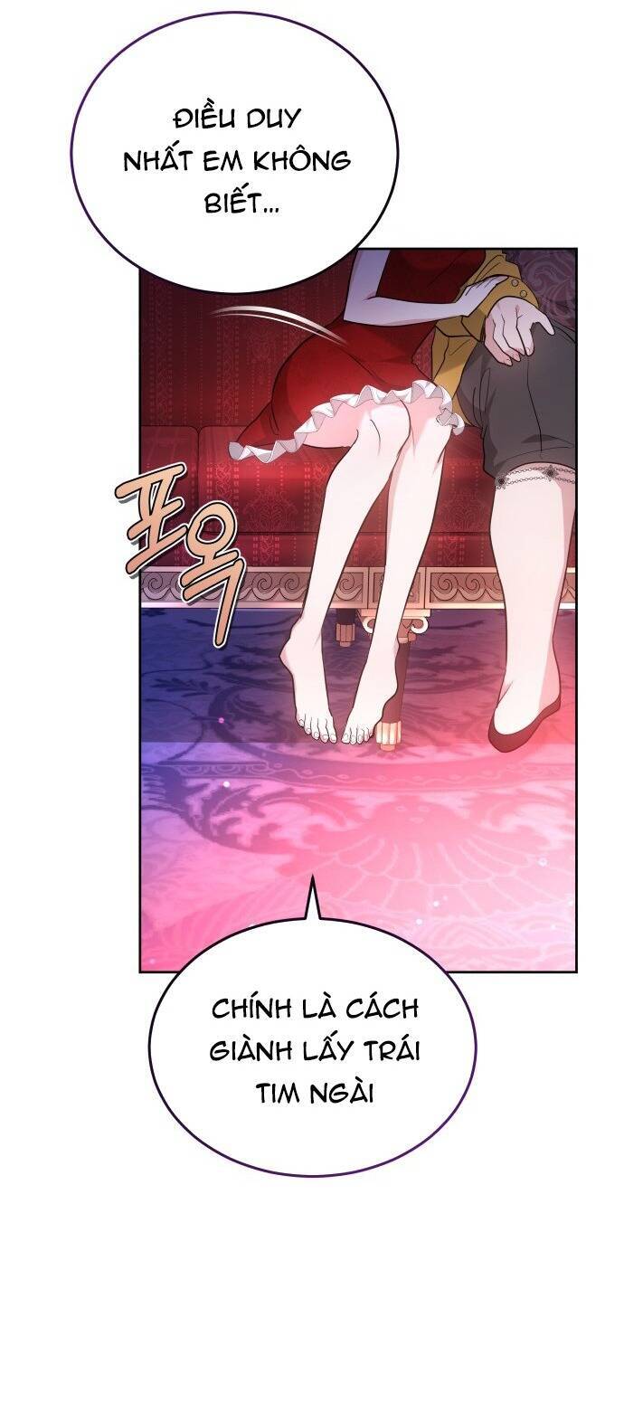 Cướp Dâu Chap 612 - Next Chap 613