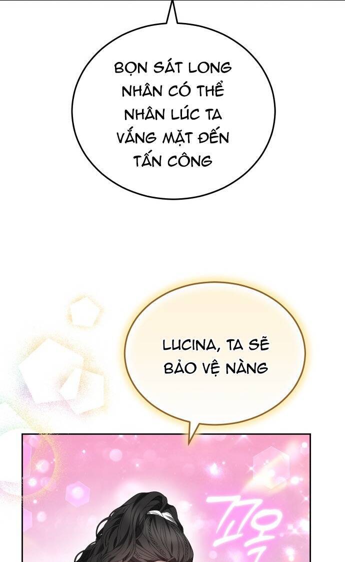 Cướp Dâu Chap 612 - Next Chap 613