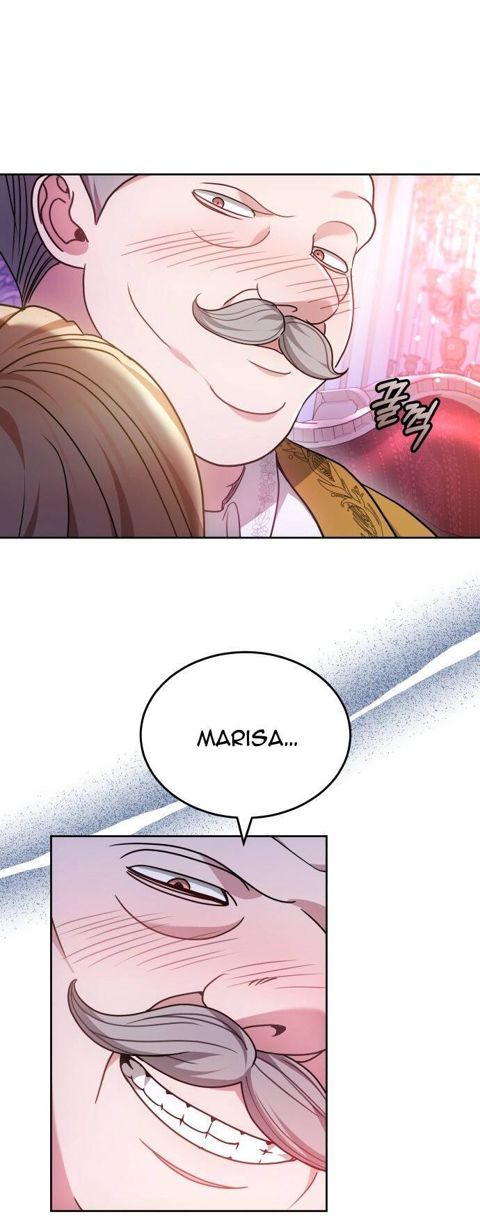 Cướp Dâu Chap 612 - Next Chap 613