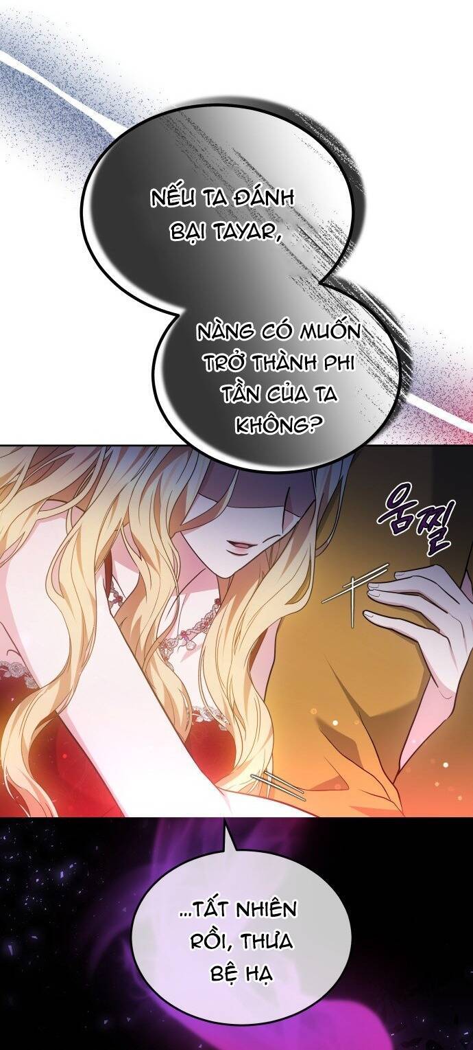 Cướp Dâu Chap 612 - Next Chap 613