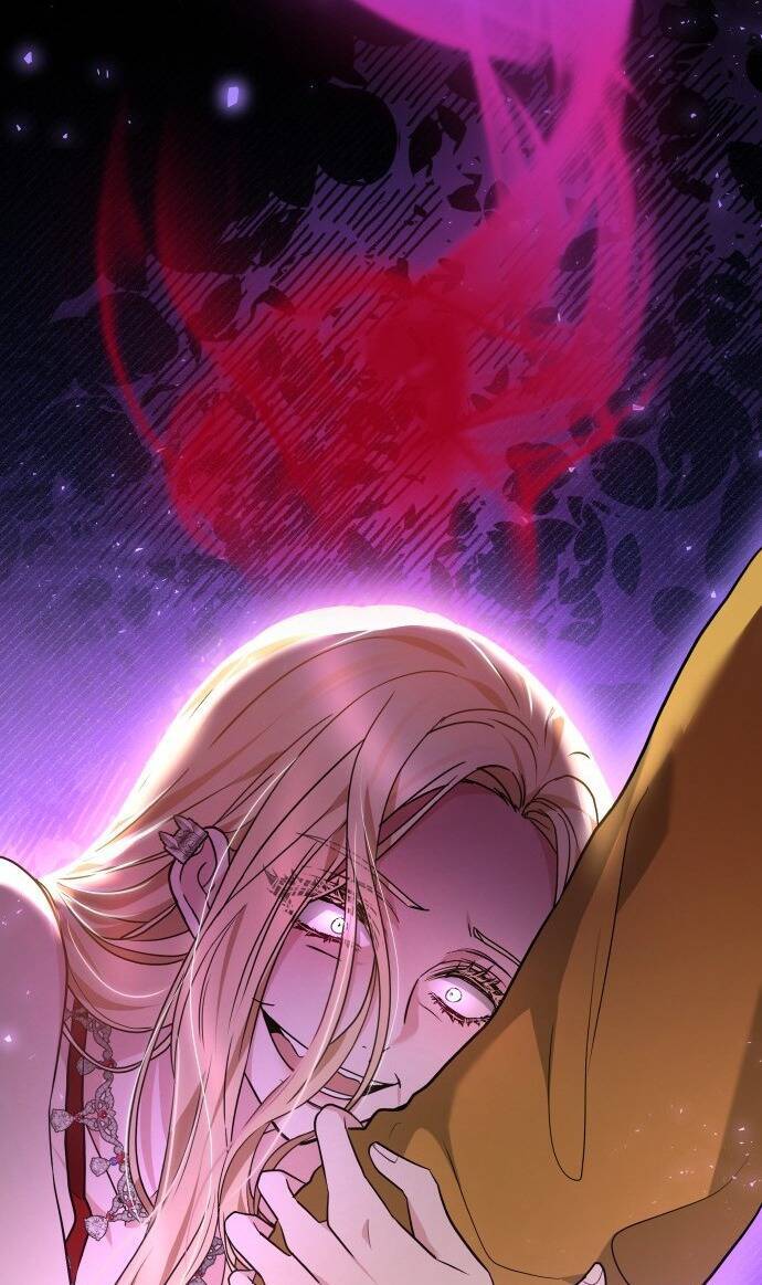 Cướp Dâu Chap 612 - Next Chap 613