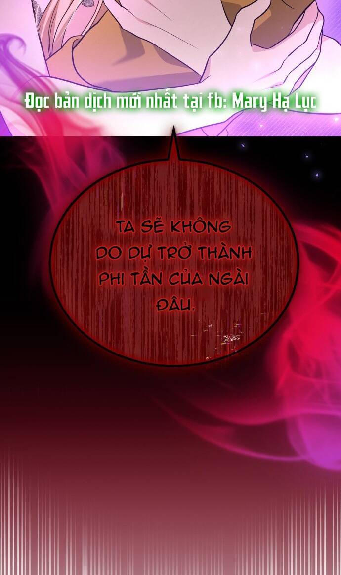 Cướp Dâu Chap 612 - Next Chap 613