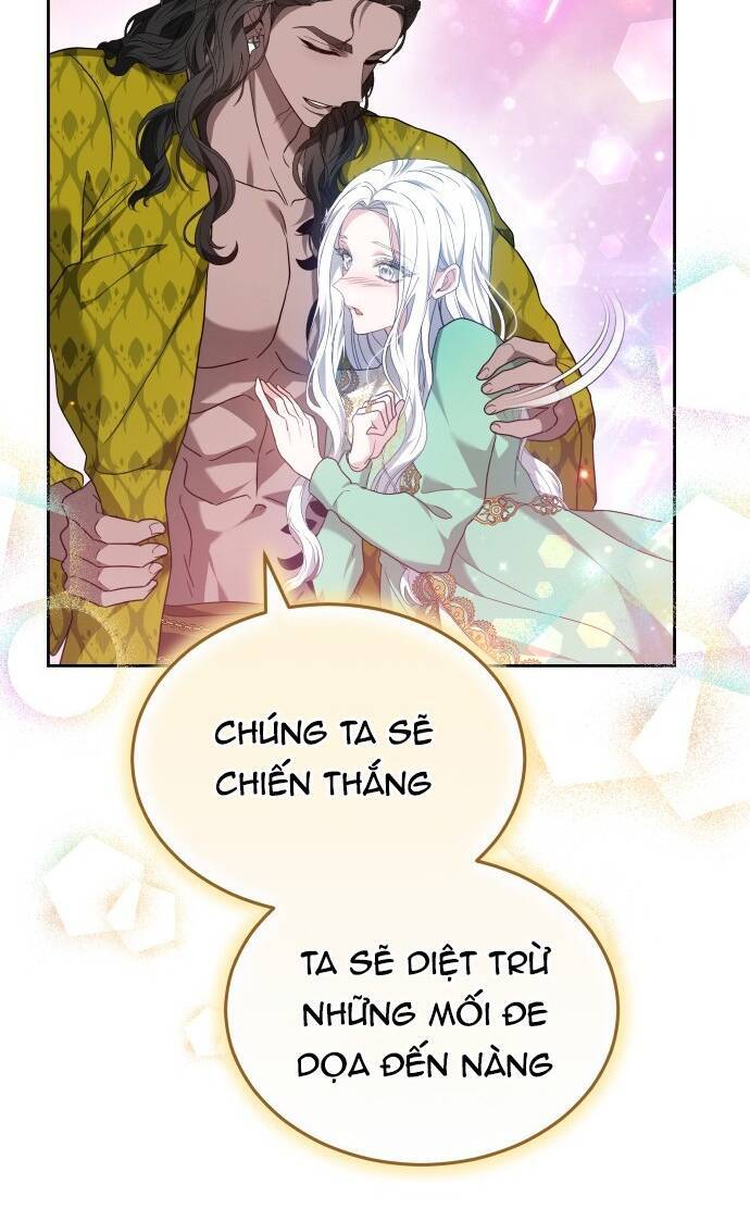 Cướp Dâu Chap 612 - Next Chap 613