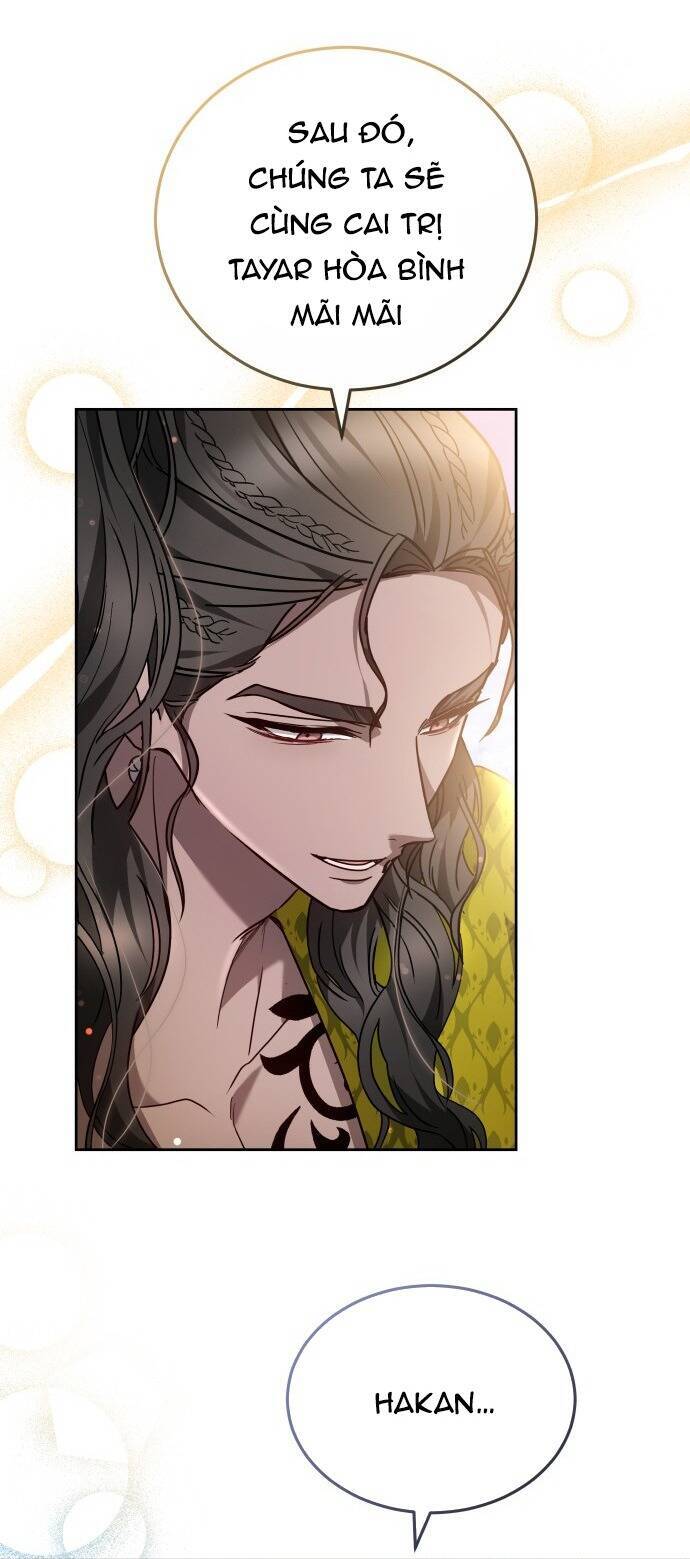 Cướp Dâu Chap 612 - Next Chap 613