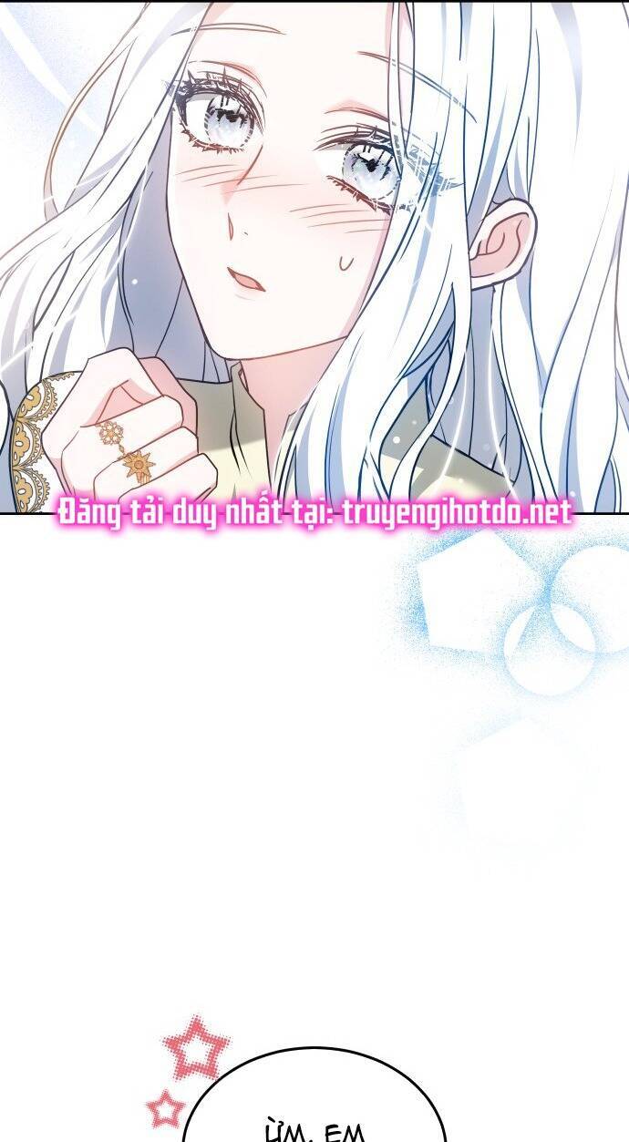 Cướp Dâu Chap 612 - Next Chap 613
