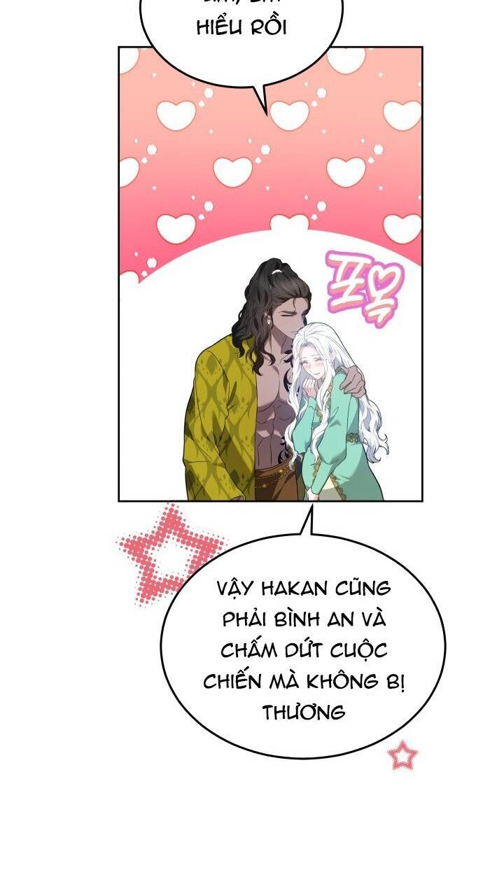 Cướp Dâu Chap 612 - Next Chap 613