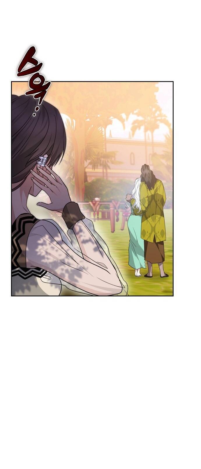 Cướp Dâu Chap 612 - Next Chap 613
