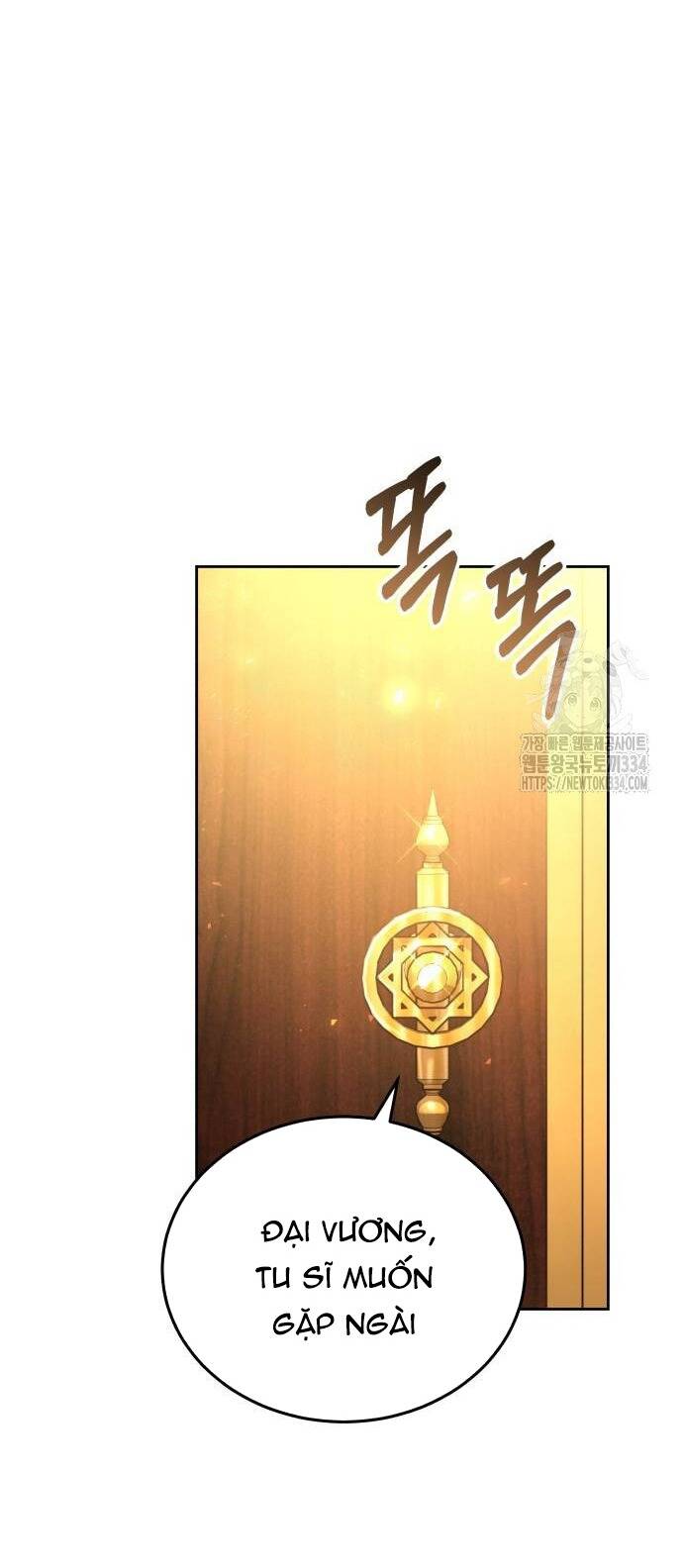 Cướp Dâu Chap 742 - Next Chap 743