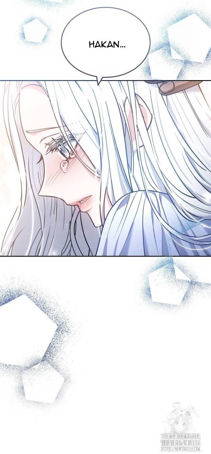 Cướp Dâu Chap 742 - Next Chap 743
