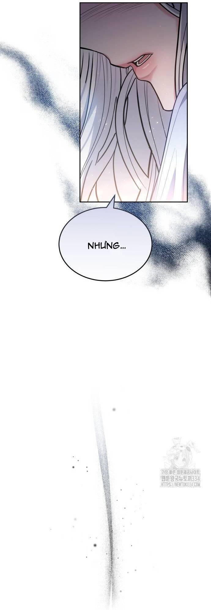 Cướp Dâu Chap 742 - Next Chap 743