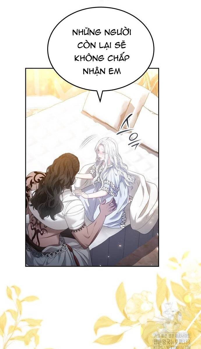 Cướp Dâu Chap 742 - Next Chap 743