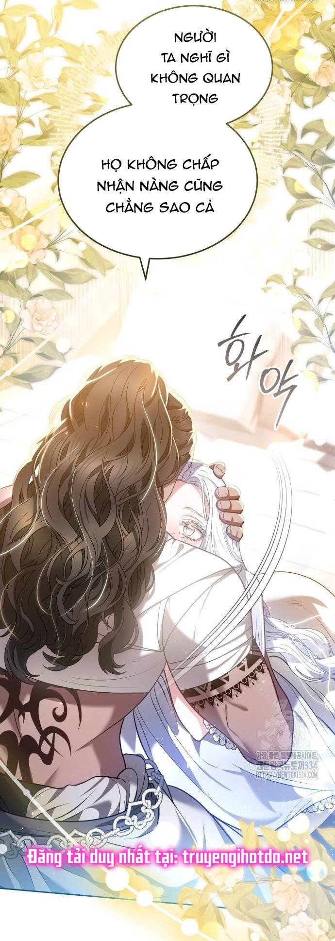 Cướp Dâu Chap 742 - Next Chap 743