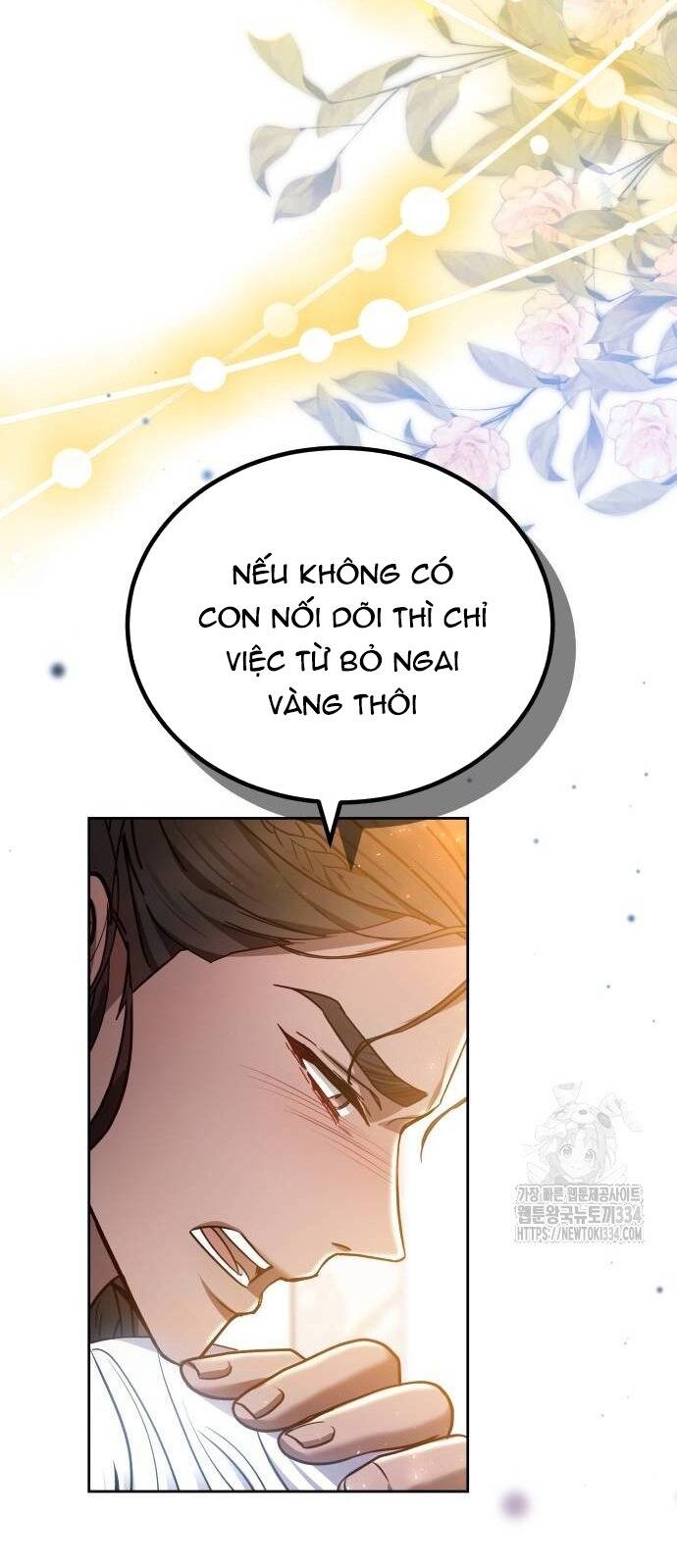 Cướp Dâu Chap 742 - Next Chap 743