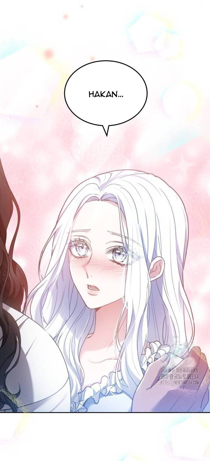 Cướp Dâu Chap 742 - Next Chap 743