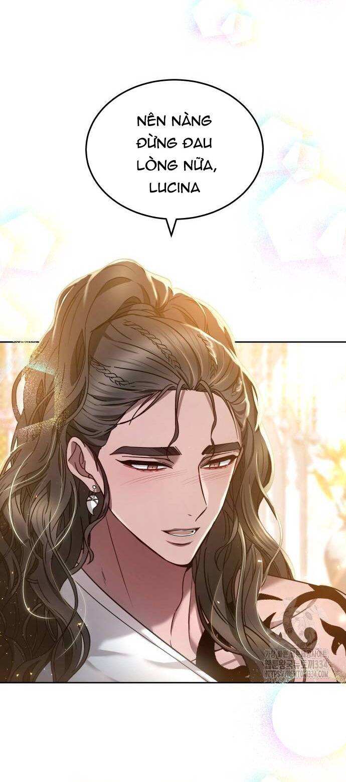 Cướp Dâu Chap 742 - Next Chap 743