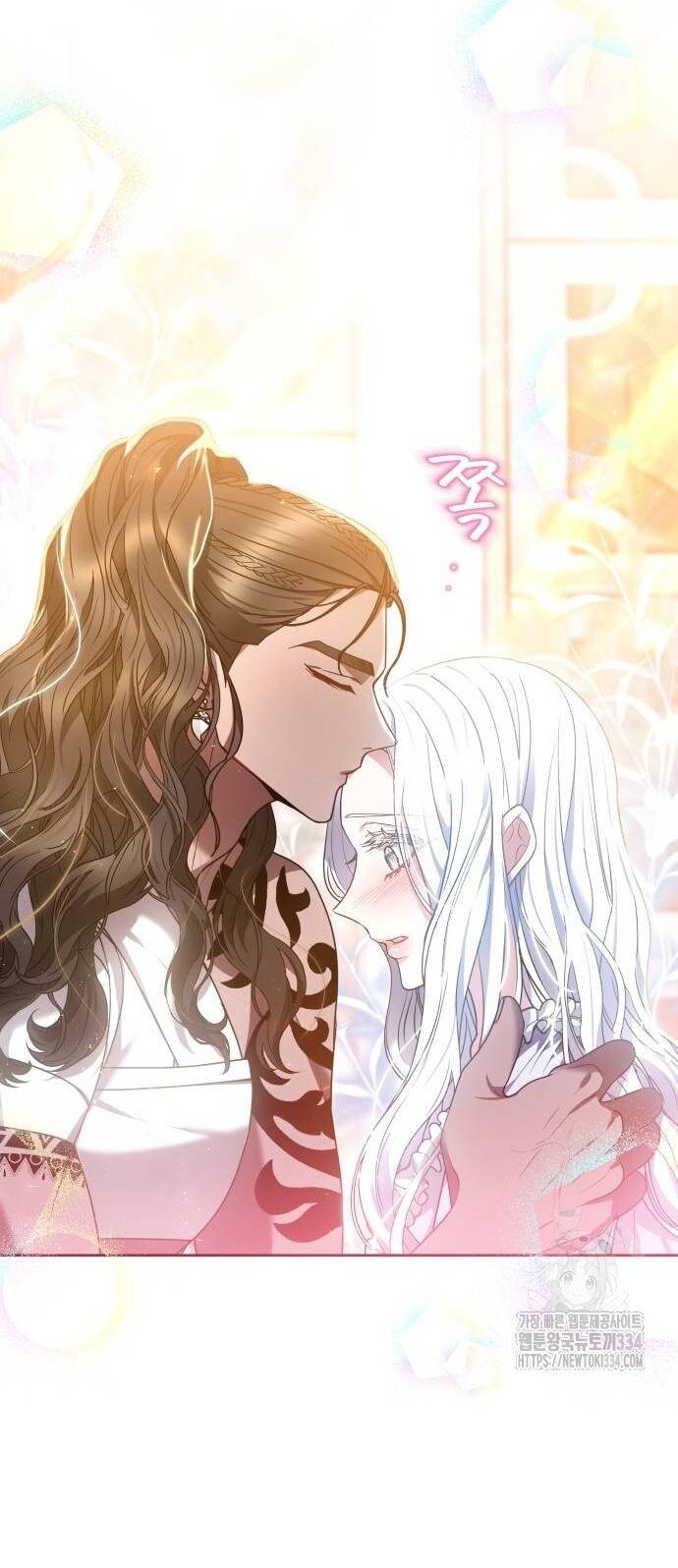 Cướp Dâu Chap 742 - Next Chap 743