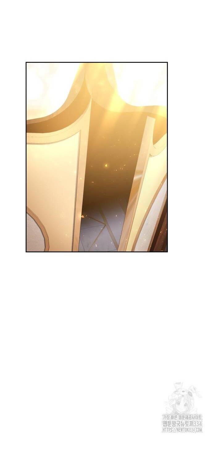Cướp Dâu Chap 742 - Next Chap 743