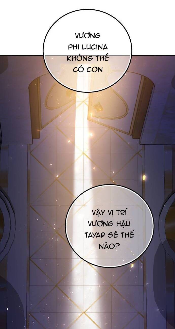 Cướp Dâu Chap 742 - Next Chap 743