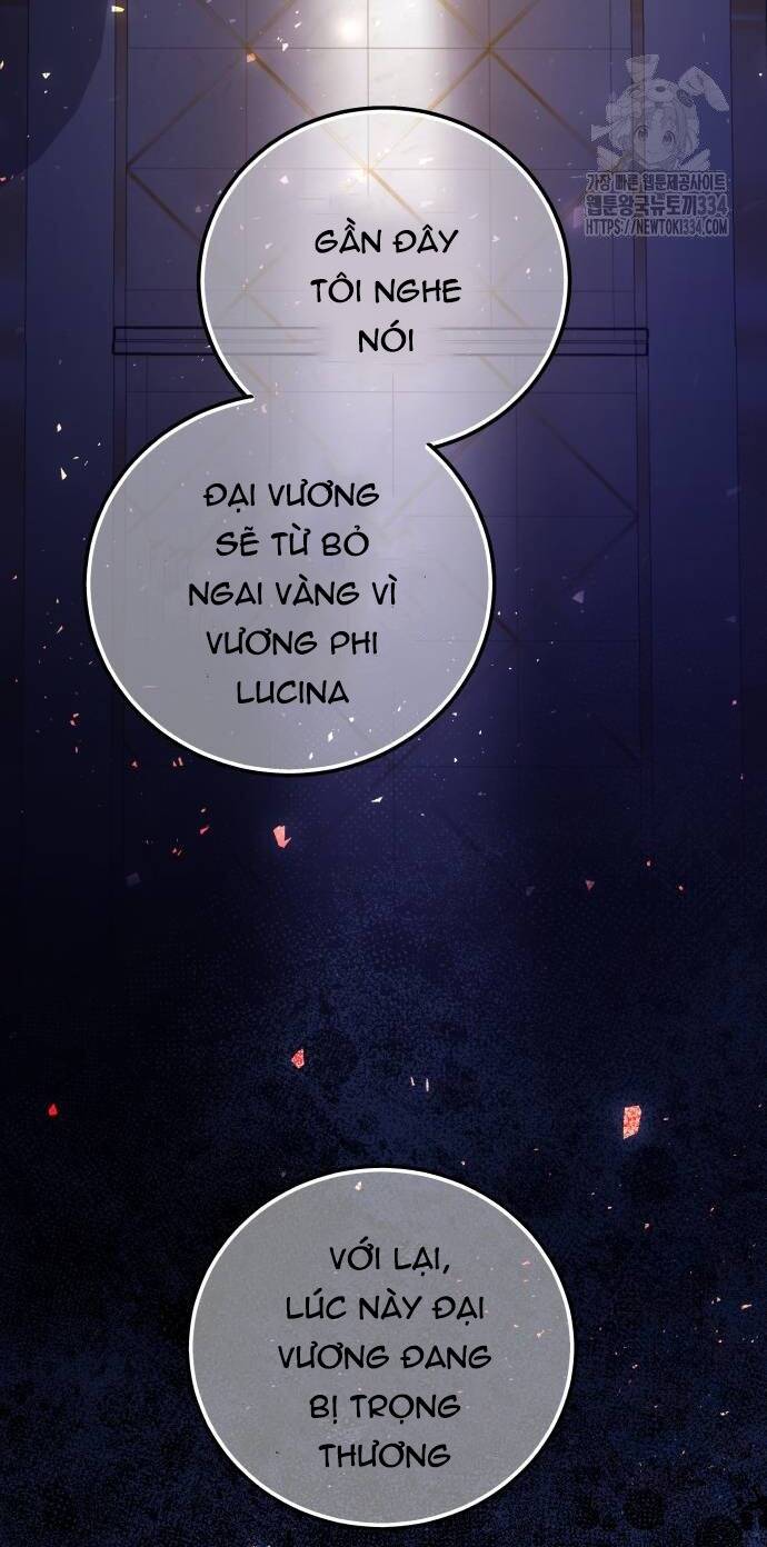 Cướp Dâu Chap 742 - Next Chap 743