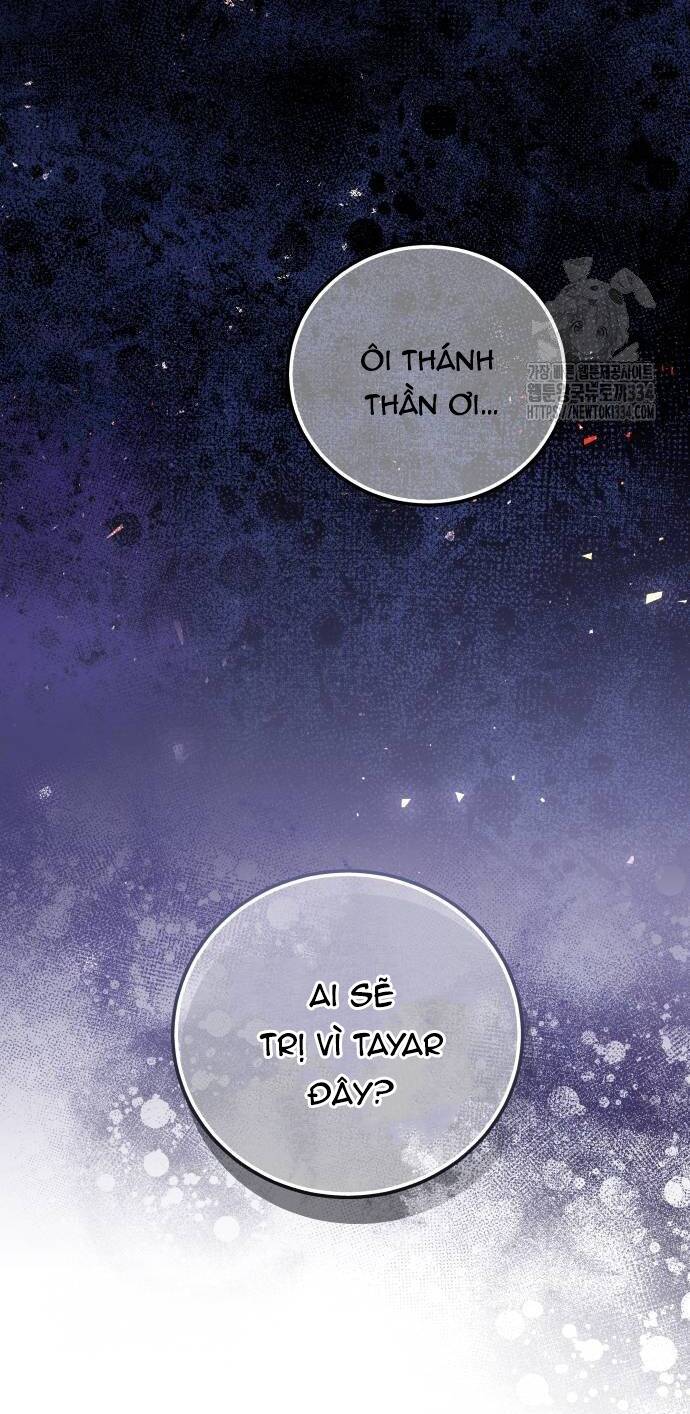 Cướp Dâu Chap 742 - Next Chap 743
