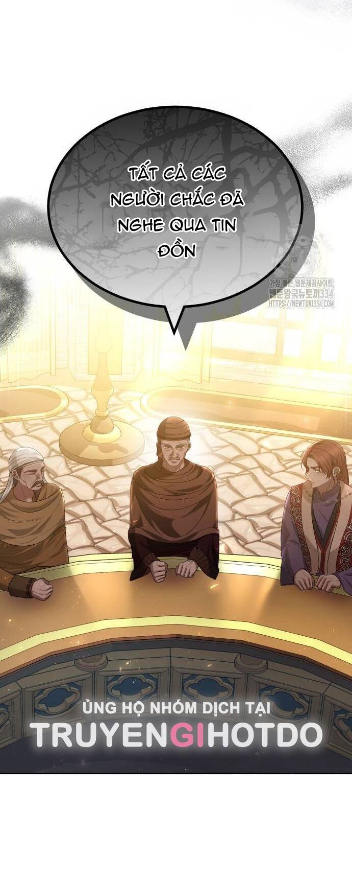 Cướp Dâu Chap 742 - Next Chap 743