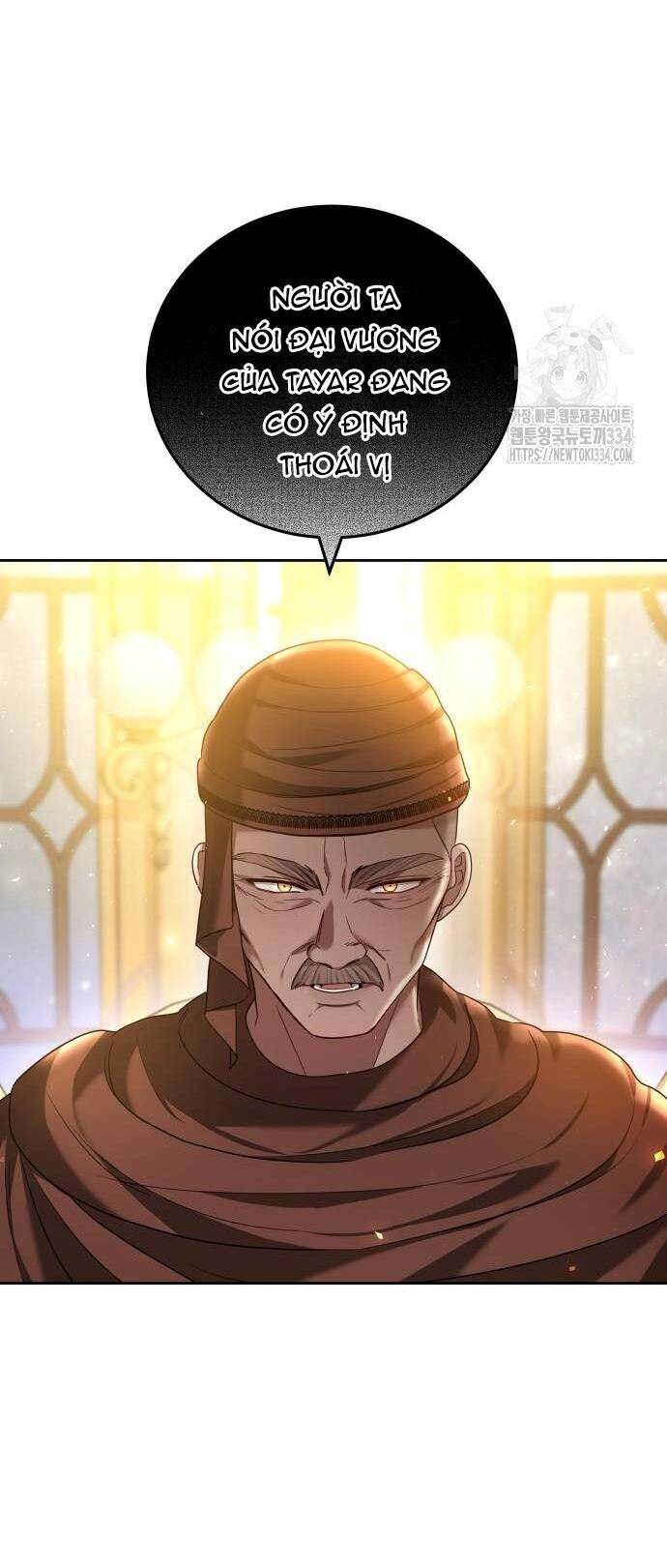 Cướp Dâu Chap 742 - Next Chap 743