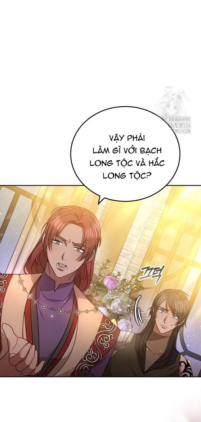 Cướp Dâu Chap 742 - Next Chap 743
