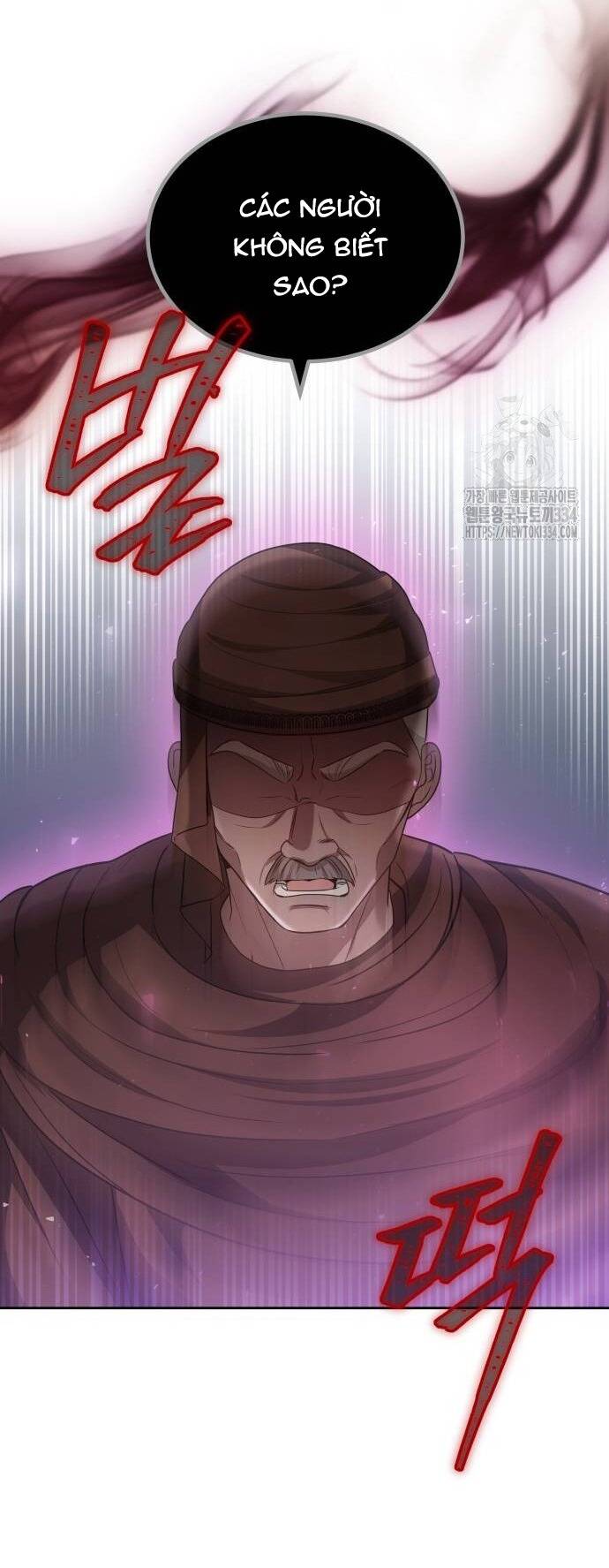 Cướp Dâu Chap 742 - Next Chap 743