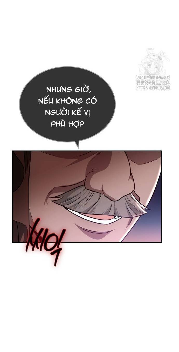 Cướp Dâu Chap 742 - Next Chap 743