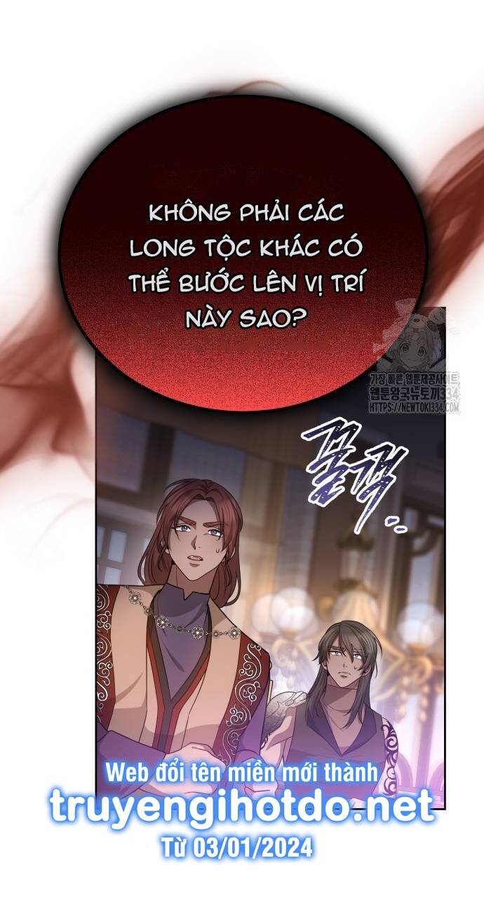 Cướp Dâu Chap 742 - Next Chap 743