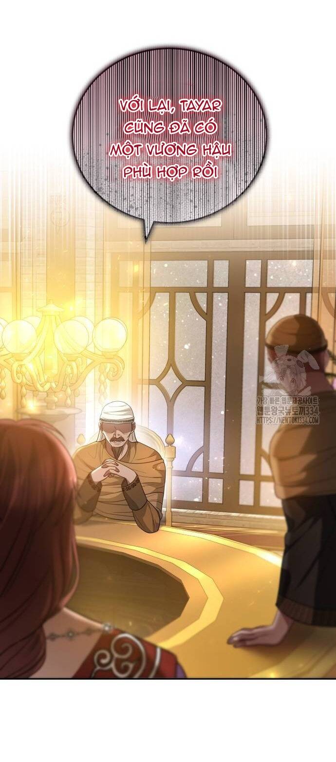 Cướp Dâu Chap 742 - Next Chap 743