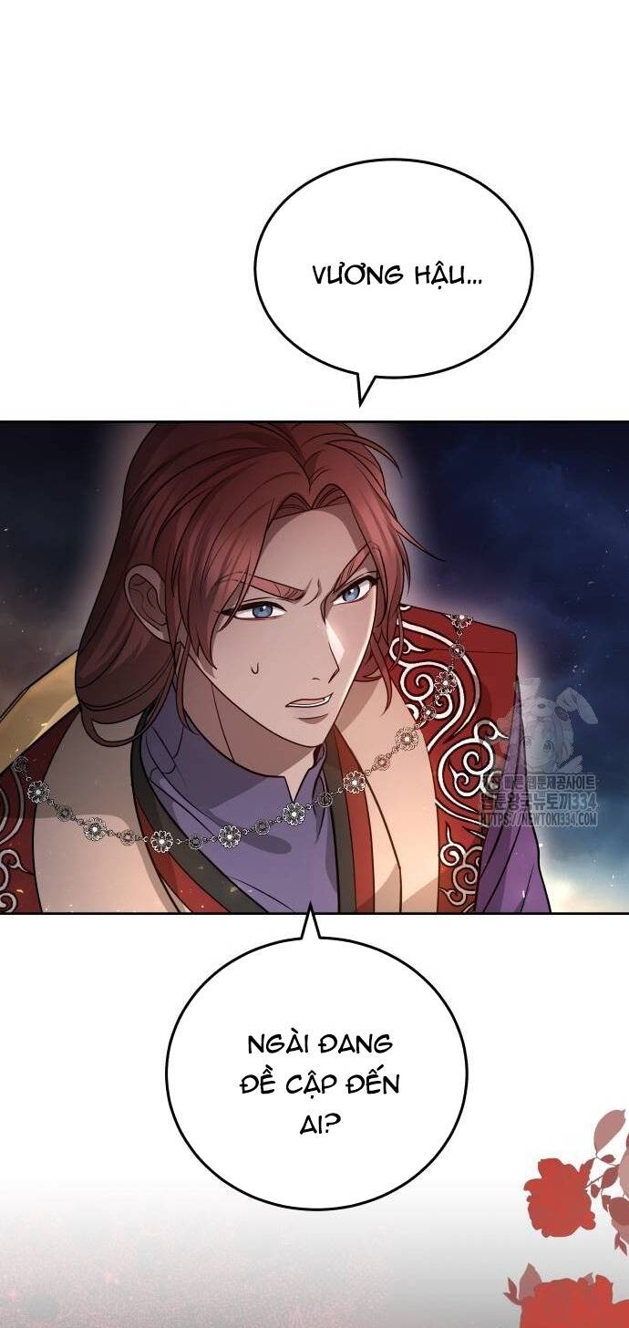 Cướp Dâu Chap 742 - Next Chap 743