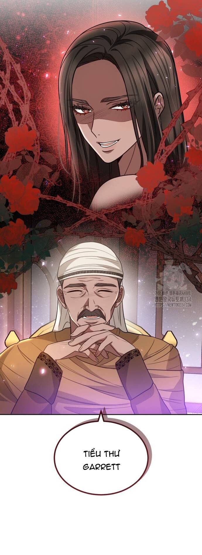 Cướp Dâu Chap 742 - Next Chap 743