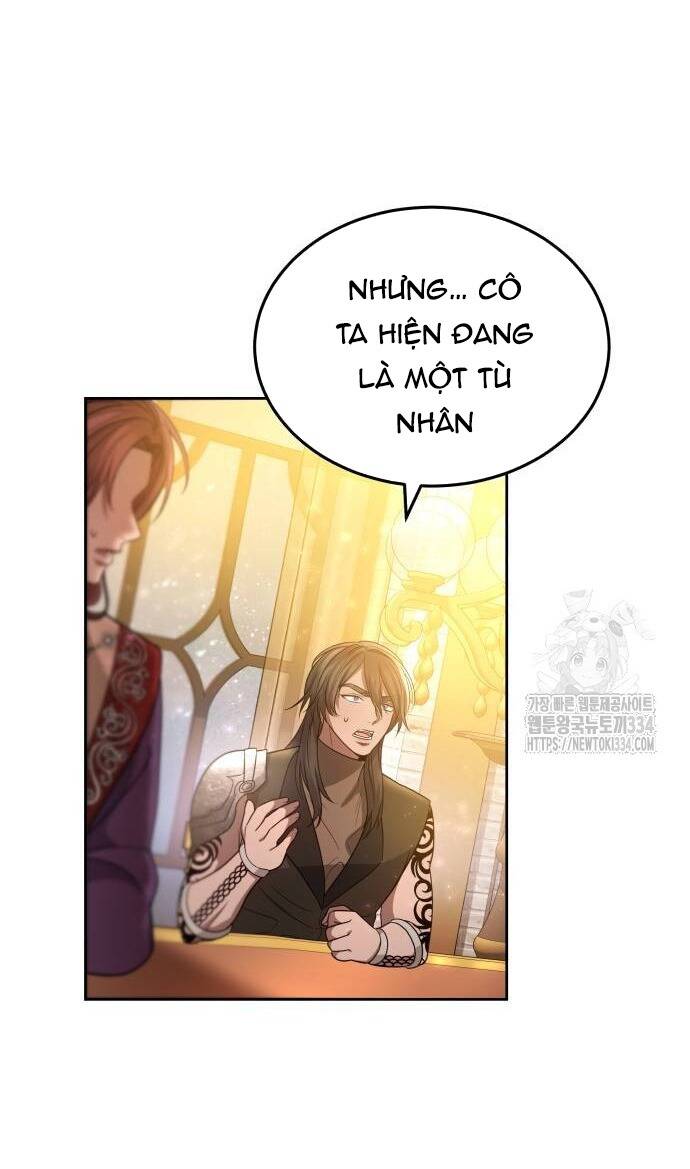 Cướp Dâu Chap 742 - Next Chap 743
