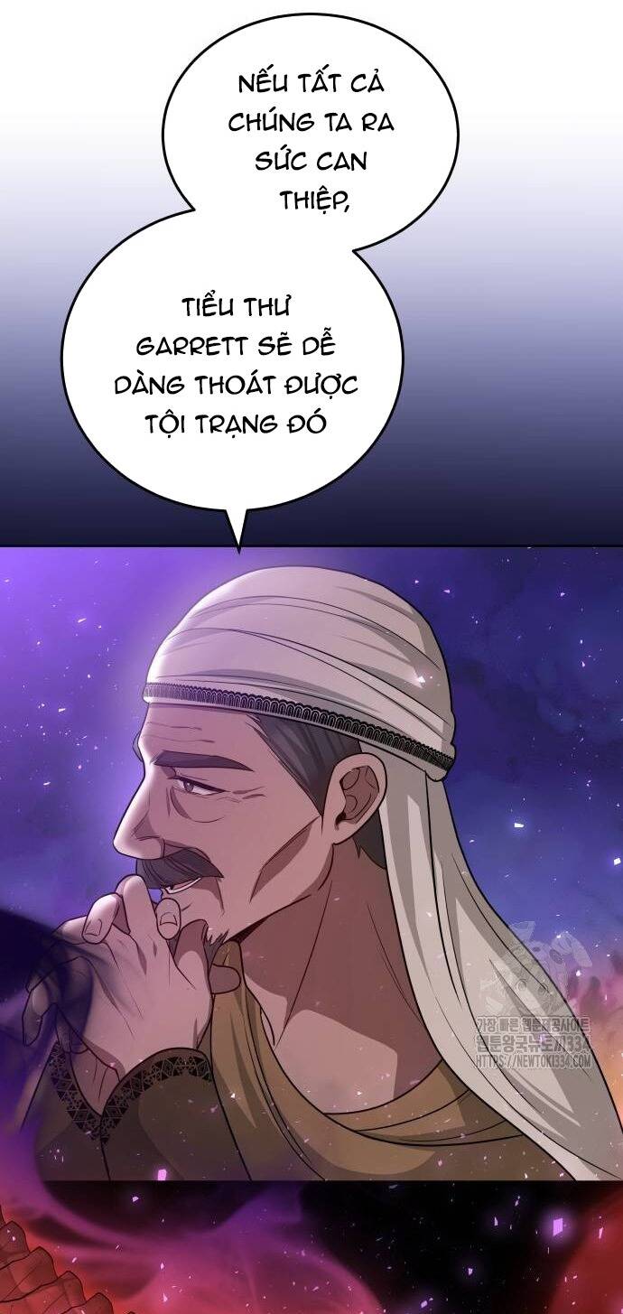 Cướp Dâu Chap 742 - Next Chap 743