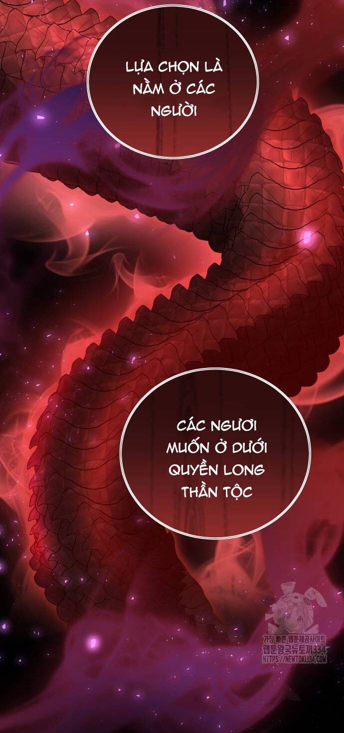 Cướp Dâu Chap 742 - Next Chap 743