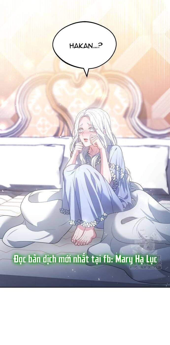 Cướp Dâu Chap 742 - Next Chap 743