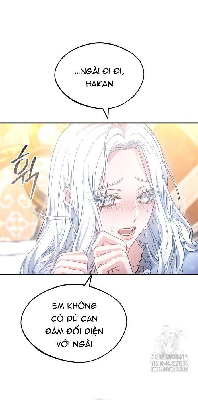 Cướp Dâu Chap 742 - Next Chap 743
