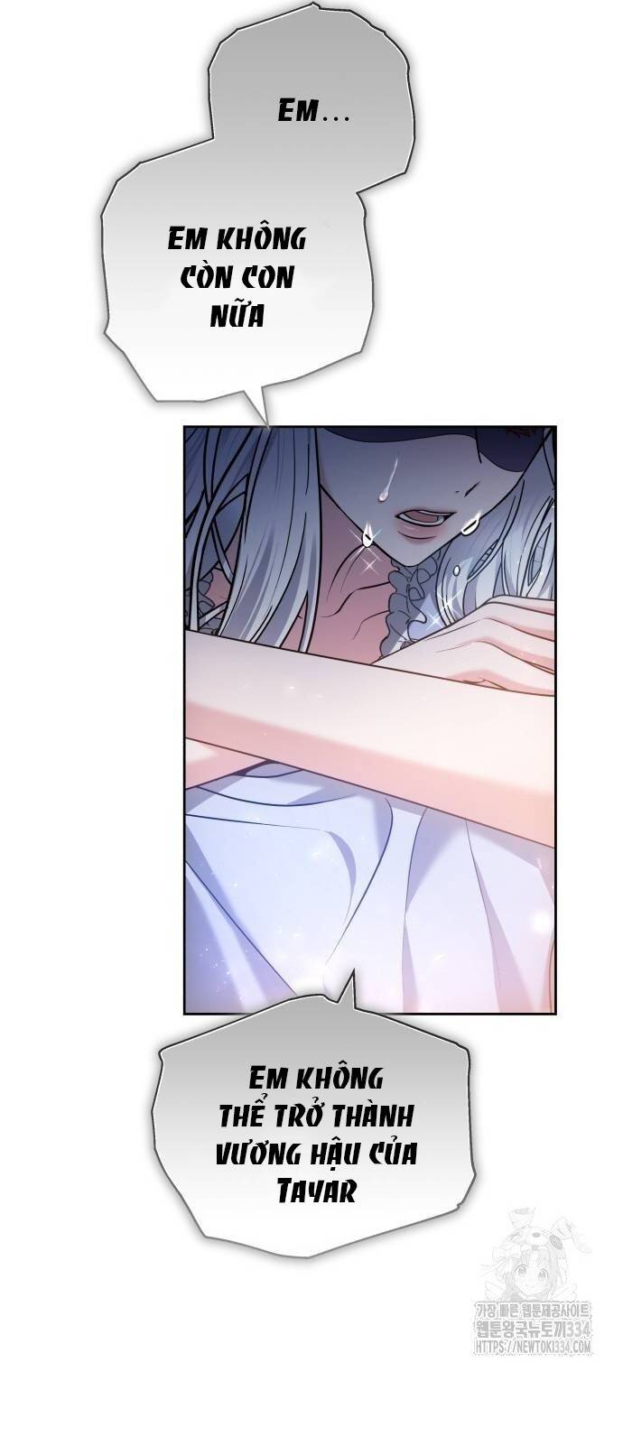 Cướp Dâu Chap 742 - Next Chap 743