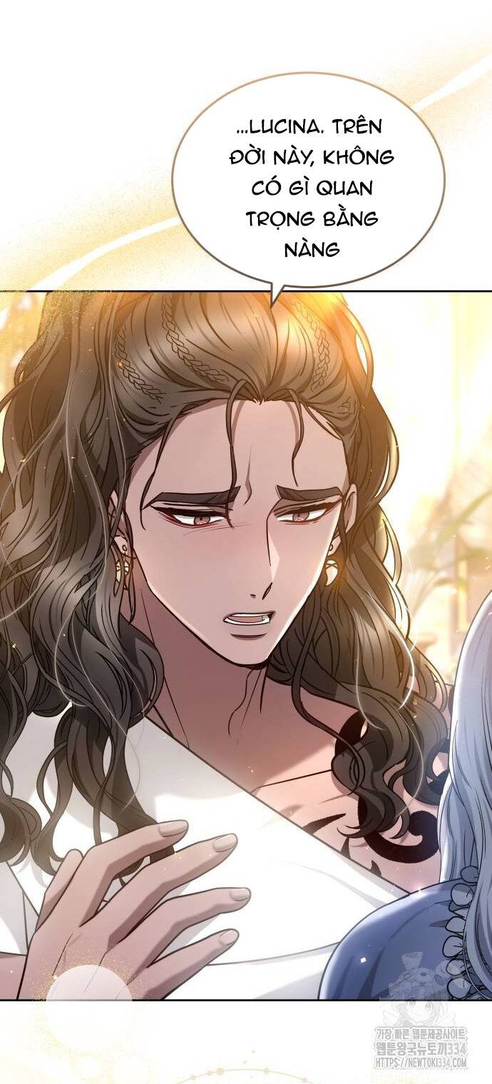 Cướp Dâu Chap 742 - Next Chap 743