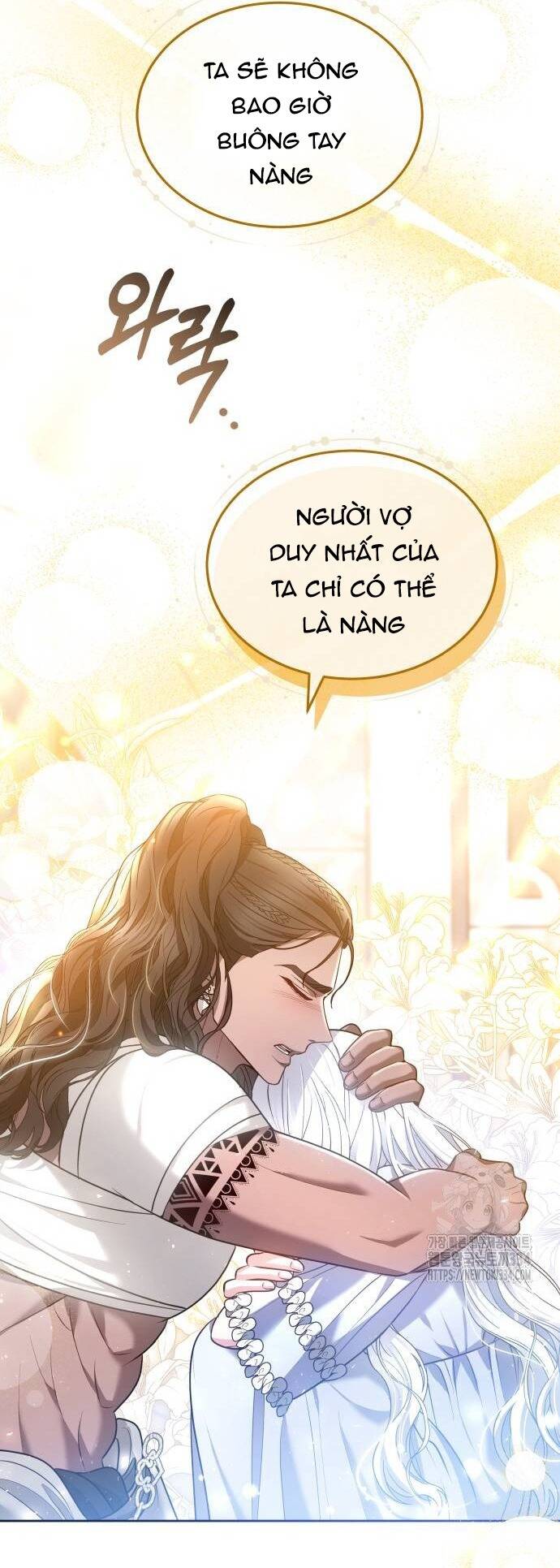 Cướp Dâu Chap 742 - Next Chap 743