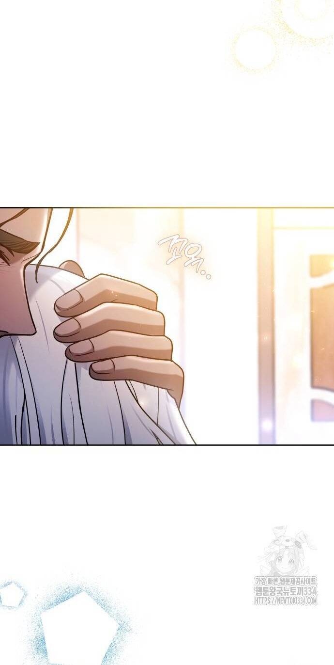 Cướp Dâu Chap 742 - Next Chap 743