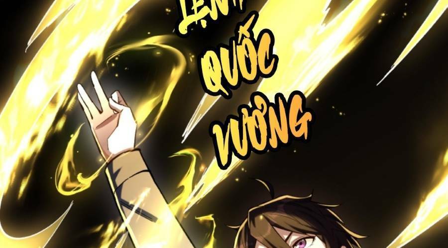Cướp Đoạt Vô Số Thiên Phú, Ta Trở Thành Thần Ở Thời Đại Toàn Dân Chuyển Chức Chap 13 - Next Chap 14