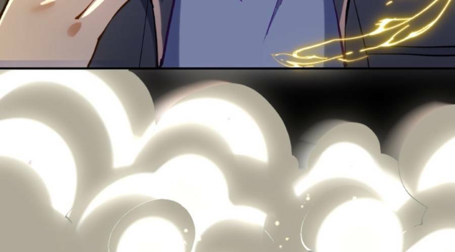 Cướp Đoạt Vô Số Thiên Phú, Ta Trở Thành Thần Ở Thời Đại Toàn Dân Chuyển Chức Chap 13 - Next Chap 14