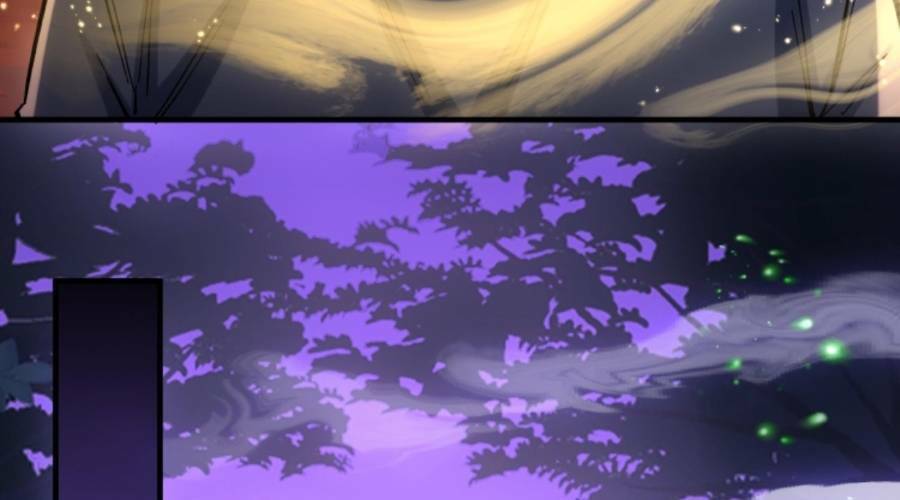 Cướp Đoạt Vô Số Thiên Phú, Ta Trở Thành Thần Ở Thời Đại Toàn Dân Chuyển Chức Chap 13 - Next Chap 14